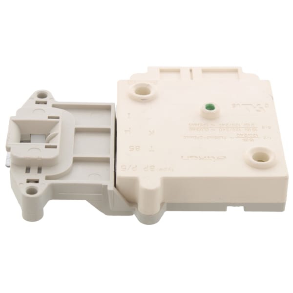 ASSY DOOR LATCH/SWITCH